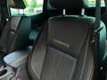 Ford Ranger 2.0 EcoBlue Wildtrak Supercab Grijs - thumbnail 7