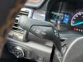 Ford Ranger 2.0 EcoBlue Wildtrak Supercab Grijs - thumbnail 15