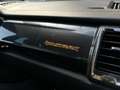 Ford Ranger 2.0 EcoBlue Wildtrak Supercab Grijs - thumbnail 6