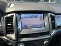 Ford Ranger 2.0 EcoBlue Wildtrak Supercab Grijs - thumbnail 13