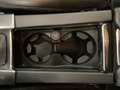 Volvo XC60 2.0 d4 Business Plus 190cv geartronic Blanc - thumbnail 20