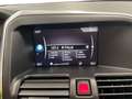 Volvo XC60 2.0 d4 Business Plus 190cv geartronic Blanc - thumbnail 14