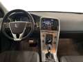 Volvo XC60 2.0 d4 Business Plus 190cv geartronic Blanc - thumbnail 11