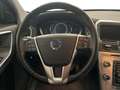 Volvo XC60 2.0 d4 Business Plus 190cv geartronic Blanc - thumbnail 10