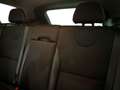 Volvo XC60 2.0 d4 Business Plus 190cv geartronic Blanc - thumbnail 12