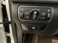 Volvo XC60 2.0 d4 Business Plus 190cv geartronic Blanc - thumbnail 16