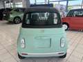 Fiat Topolino FIAT TOPOLINO DOLCEVITA Grün - thumbnail 7