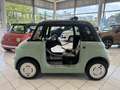 Fiat Topolino FIAT TOPOLINO DOLCEVITA Grün - thumbnail 3