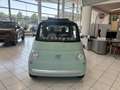 Fiat Topolino FIAT TOPOLINO DOLCEVITA Grün - thumbnail 2