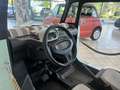 Fiat Topolino FIAT TOPOLINO DOLCEVITA Grün - thumbnail 5