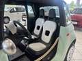 Fiat Topolino FIAT TOPOLINO DOLCEVITA Grün - thumbnail 4