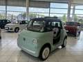 Fiat Topolino FIAT TOPOLINO DOLCEVITA Grün - thumbnail 1