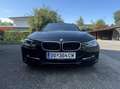 BMW 318 318d xDrive Österreich-Paket Touring Österreich-Paket Schwarz - thumbnail 15