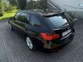 BMW 318 318d xDrive Österreich-Paket Touring Österreich-Paket Schwarz - thumbnail 5