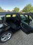 BMW 318 318d xDrive Österreich-Paket Touring Österreich-Paket Schwarz - thumbnail 14