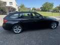 BMW 318 318d xDrive Österreich-Paket Touring Österreich-Paket Schwarz - thumbnail 11