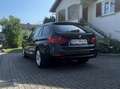 BMW 318 318d xDrive Österreich-Paket Touring Österreich-Paket Schwarz - thumbnail 4