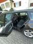 BMW 318 318d xDrive Österreich-Paket Touring Österreich-Paket Schwarz - thumbnail 21