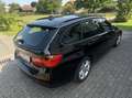 BMW 318 318d xDrive Österreich-Paket Touring Österreich-Paket Schwarz - thumbnail 10