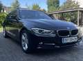 BMW 318 318d xDrive Österreich-Paket Touring Österreich-Paket Schwarz - thumbnail 12