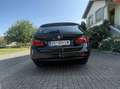 BMW 318 318d xDrive Österreich-Paket Touring Österreich-Paket Schwarz - thumbnail 7