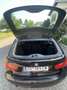 BMW 318 318d xDrive Österreich-Paket Touring Österreich-Paket Schwarz - thumbnail 8