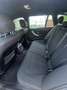BMW 318 318d xDrive Österreich-Paket Touring Österreich-Paket Schwarz - thumbnail 17