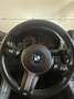 BMW 318 318d xDrive Österreich-Paket Touring Österreich-Paket Schwarz - thumbnail 18