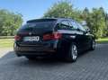 BMW 318 318d xDrive Österreich-Paket Touring Österreich-Paket Schwarz - thumbnail 9