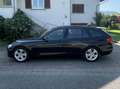 BMW 318 318d xDrive Österreich-Paket Touring Österreich-Paket Schwarz - thumbnail 3