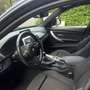BMW 318 318d xDrive Österreich-Paket Touring Österreich-Paket Schwarz - thumbnail 16