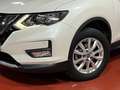 Nissan X-Trail 5 Plazas dCi 96 kW (130 CV) N-CONNECTA Bianco - thumbnail 4