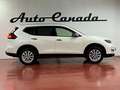 Nissan X-Trail 5 Plazas dCi 96 kW (130 CV) N-CONNECTA Bianco - thumbnail 6
