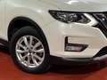 Nissan X-Trail 5 Plazas dCi 96 kW (130 CV) N-CONNECTA Bianco - thumbnail 5