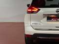 Nissan X-Trail 5 Plazas dCi 96 kW (130 CV) N-CONNECTA Bianco - thumbnail 12