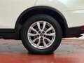 Nissan X-Trail 5 Plazas dCi 96 kW (130 CV) N-CONNECTA Blanco - thumbnail 17