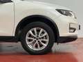 Nissan X-Trail 5 Plazas dCi 96 kW (130 CV) N-CONNECTA Bianco - thumbnail 8