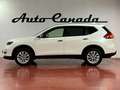 Nissan X-Trail 5 Plazas dCi 96 kW (130 CV) N-CONNECTA Bianco - thumbnail 15