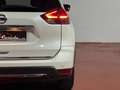 Nissan X-Trail 5 Plazas dCi 96 kW (130 CV) N-CONNECTA Bianco - thumbnail 13
