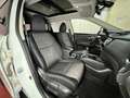 Nissan X-Trail 5 Plazas dCi 96 kW (130 CV) N-CONNECTA Blanco - thumbnail 19