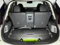 Nissan X-Trail 5 Plazas dCi 96 kW (130 CV) N-CONNECTA Bianco - thumbnail 11