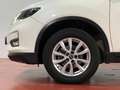 Nissan X-Trail 5 Plazas dCi 96 kW (130 CV) N-CONNECTA Blanco - thumbnail 16