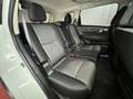 Nissan X-Trail 5 Plazas dCi 96 kW (130 CV) N-CONNECTA Blanco - thumbnail 21