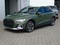 Audi A3 allstreet 35 TFSI S-tronic - "SONOS" Verde - thumbnail 4