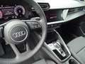 Audi A3 allstreet 35 TFSI S-tronic - "SONOS" Verde - thumbnail 11