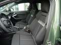 Audi A3 allstreet 35 TFSI S-tronic - "SONOS" Verde - thumbnail 9