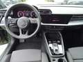 Audi A3 allstreet 35 TFSI S-tronic - "SONOS" Verde - thumbnail 12