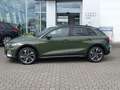 Audi A3 allstreet 35 TFSI S-tronic - "SONOS" Verde - thumbnail 5