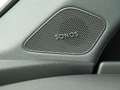 Audi A3 allstreet 35 TFSI S-tronic - "SONOS" Verde - thumbnail 14
