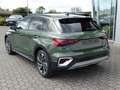 Audi A3 allstreet 35 TFSI S-tronic - "SONOS" Verde - thumbnail 6
